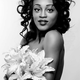 Courtesy of Miss Black USA Inc.